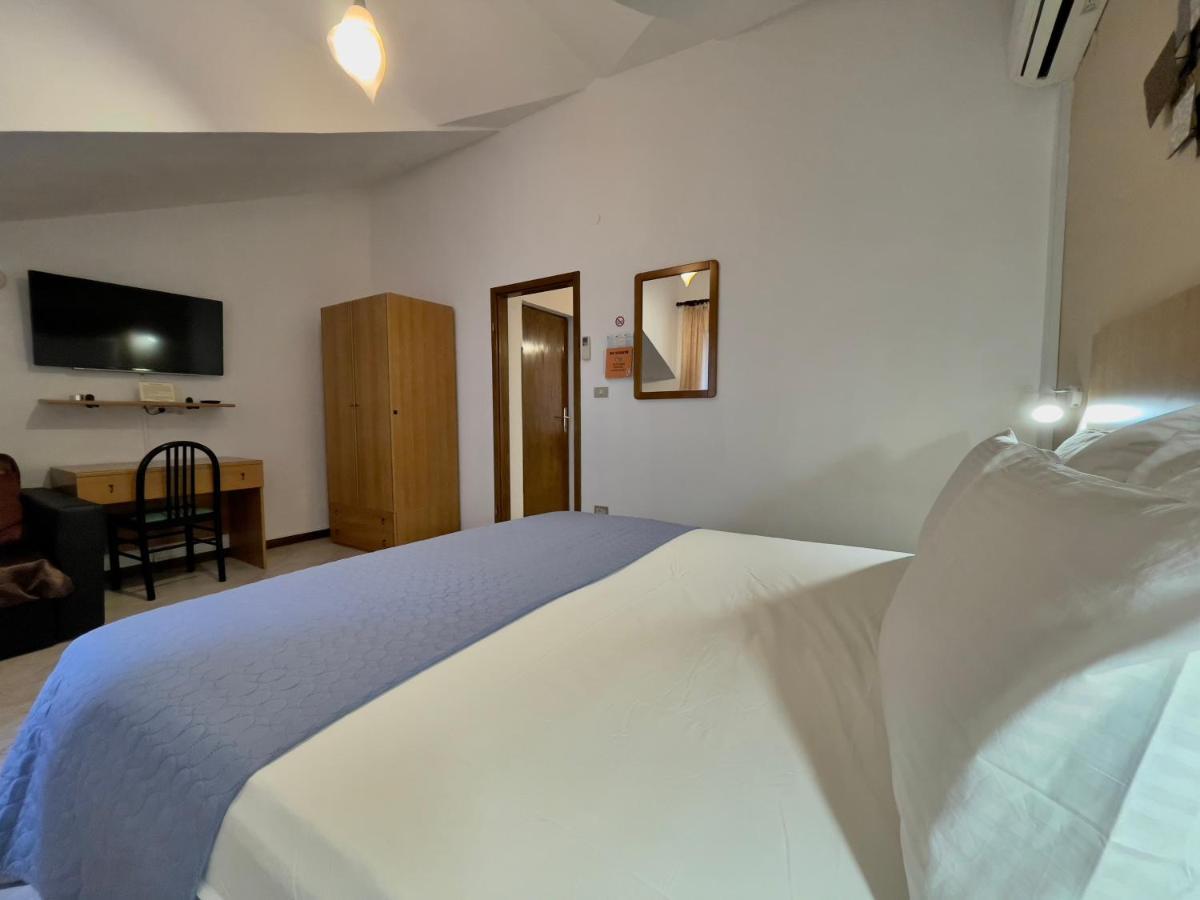Rooms And Apartments Villa Town Gate Hvar Hvar Town Exterior foto