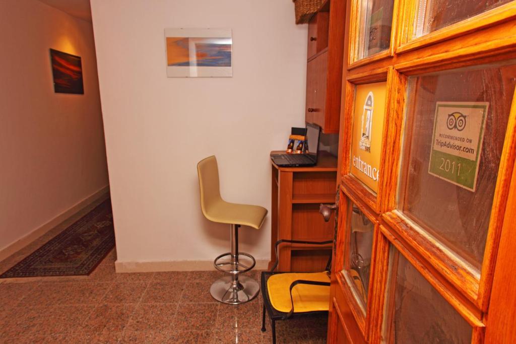 Rooms And Apartments Villa Town Gate Hvar Hvar Town Exterior foto